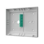 Videx KRV7985 - Image 2