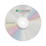 Comelit 1235A