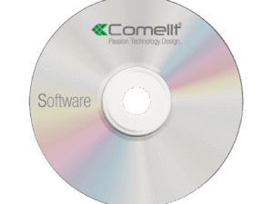 Comelit 1235A