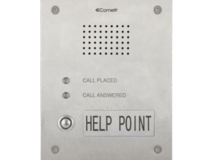 Comelit 3460HA