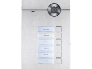 Comelit 3ONE6/ANALOG
