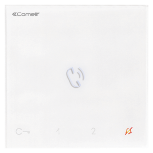 Comelit 6751W