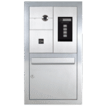 Comelit ARCHITECT PRO