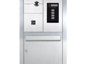 Comelit ARCHITECT PRO