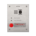 Comelit EMERGENCY