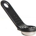 Electronic key Touch Memory с держателем