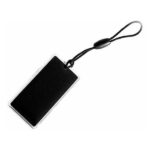 RFID Key Fob Model: IL-74M