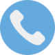 phone-call (1)