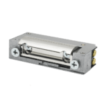 Electric strikes XS00UM-C 12-24V (support spring)