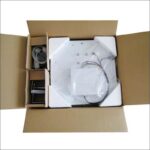 Считыватель дальнего действия Wi-Fi 20 м jt-8290w — изображение 3