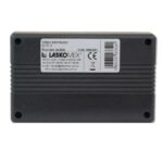 CVR-1 distributor of video signal