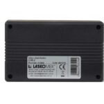 CVR-2 distributor of video signal