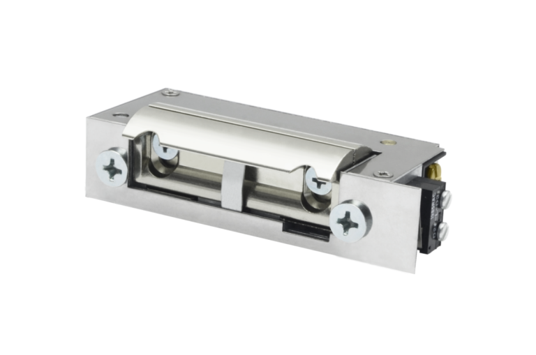 Elektrivasturaud - fonolukk