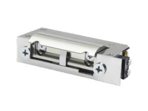 Elektrivasturaud - fonolukk