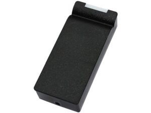 Sisseehitatud Mifare-lugejaga ACS-võrgu kontroller Matrix-VI