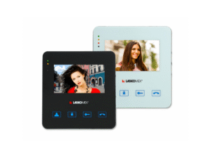 Lascomex MONITOR MVC-8251