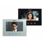 Lascomex MONITOR MVC-8150