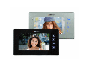 Lascomex МОНИТОР MVC-8051