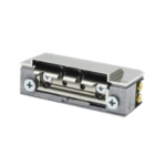 Electric strikes XS00U-C 12-24V