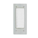 NP-2512 informational panel