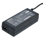 Stabilized switching power supply fonolukk