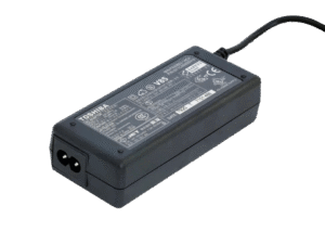 Stabilized switching power supply fonolukk