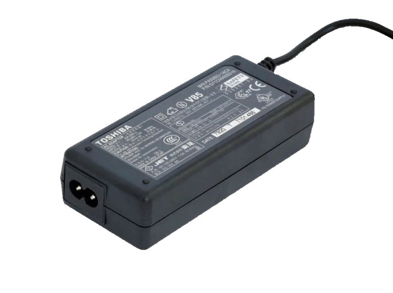 Stabilized switching power supply fonolukk