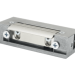 Elektrivasturaud fonolukk
