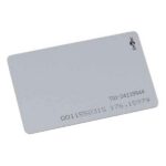 smartsec card