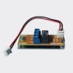 Модуль управления воротами MSB-02