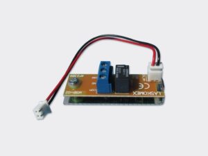Gate control module MSB-02