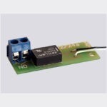 PW-2 kõnesignalisatsioonimoodul