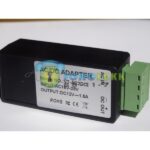 VSM24AC﻿ toiteplokk