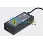 Power supply 15V / 4A