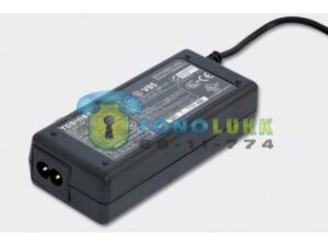 Power supply 15V / 4A
