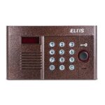 eltis-dp400-rd16
