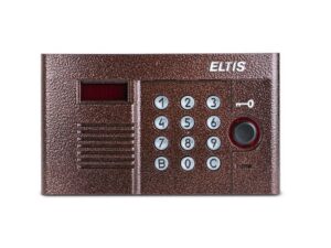 eltis-dp400-rd16