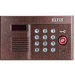eltis-dp400-td16