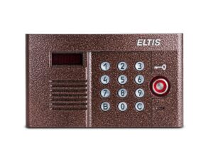 eltis-dp400-td16