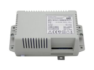 BPD18/12