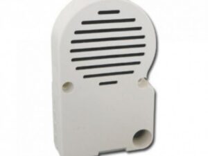 ELECTRIC DOOR SPEAKER Farfisa