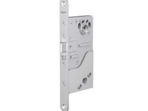 EL582 abloy lukud