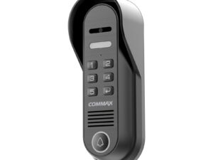 DR-4CPNK commax intercom fonolukk