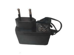 Laskomex SAPC15018EU