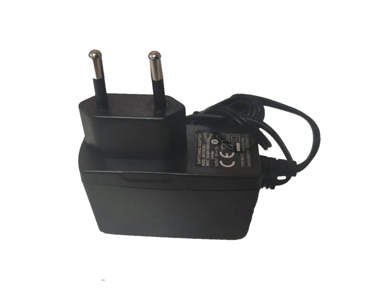 Laskomex SAPC15018EU