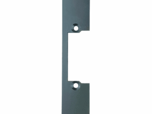 Electrical resistance fonolukk