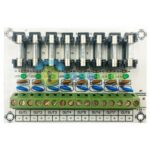 PS108FB Module for 8 output channels