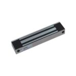 External condition electromagnetic lock YM-280W