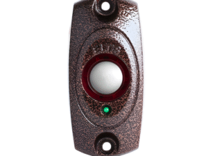 Eltis b21 väljumise nupud