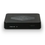 ivideon-bridge-b-1610